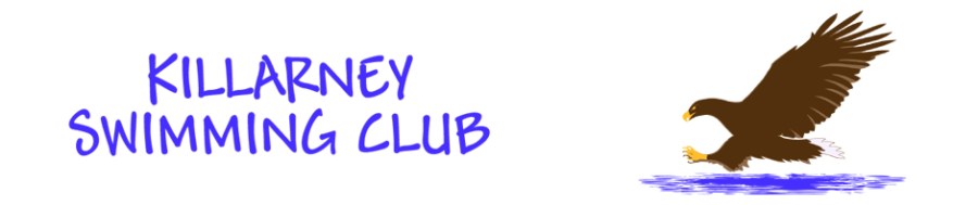 Killarney Swimming Club