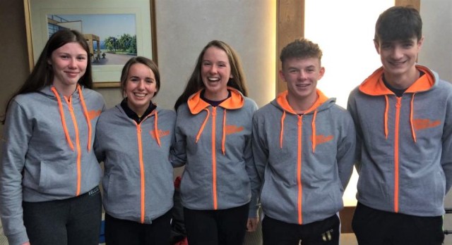 IMG-20191029-WA0000[11393]